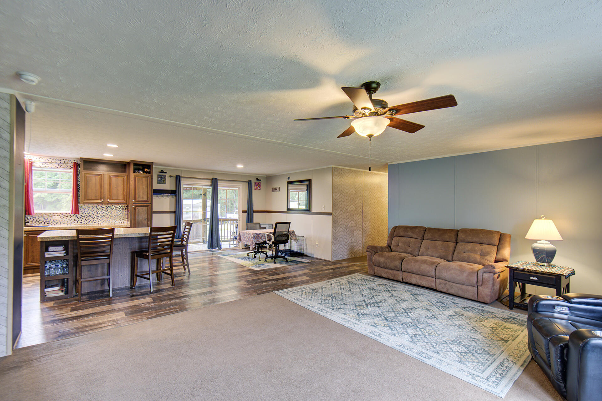 452 Davenport Road, Resaca, Georgia image 5