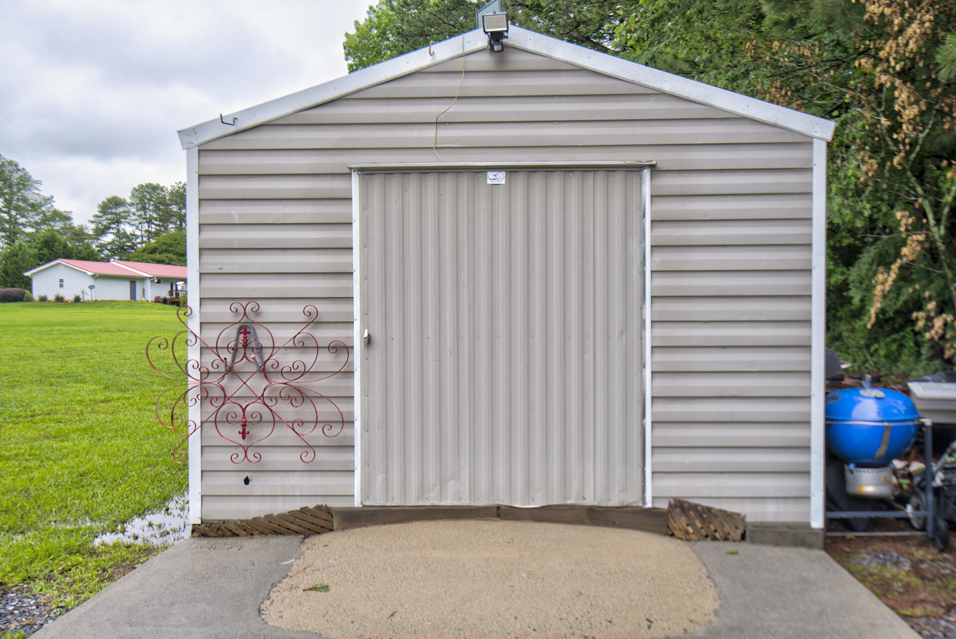 452 Davenport Road, Resaca, Georgia image 47