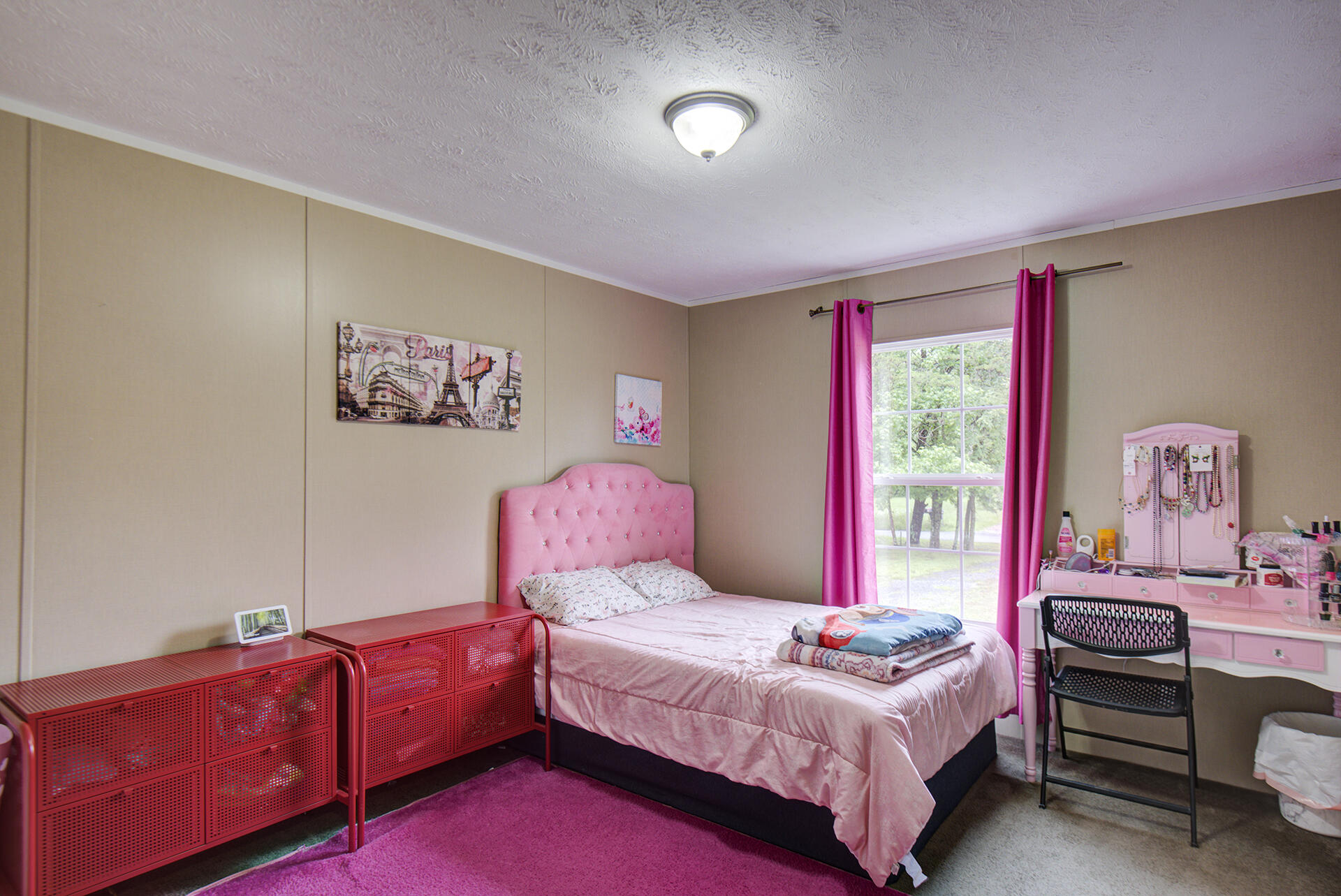 452 Davenport Road, Resaca, Georgia image 32