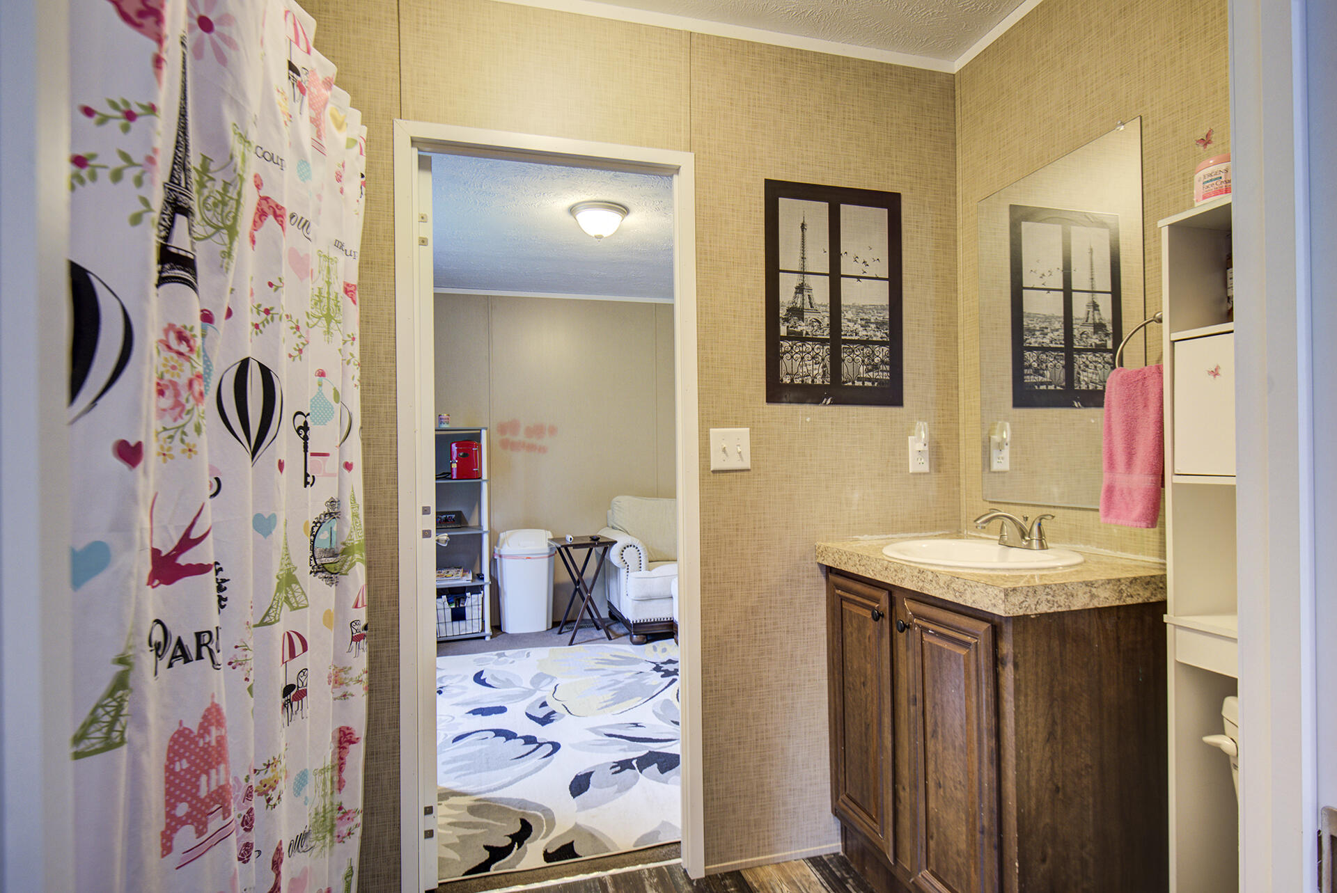 452 Davenport Road, Resaca, Georgia image 33