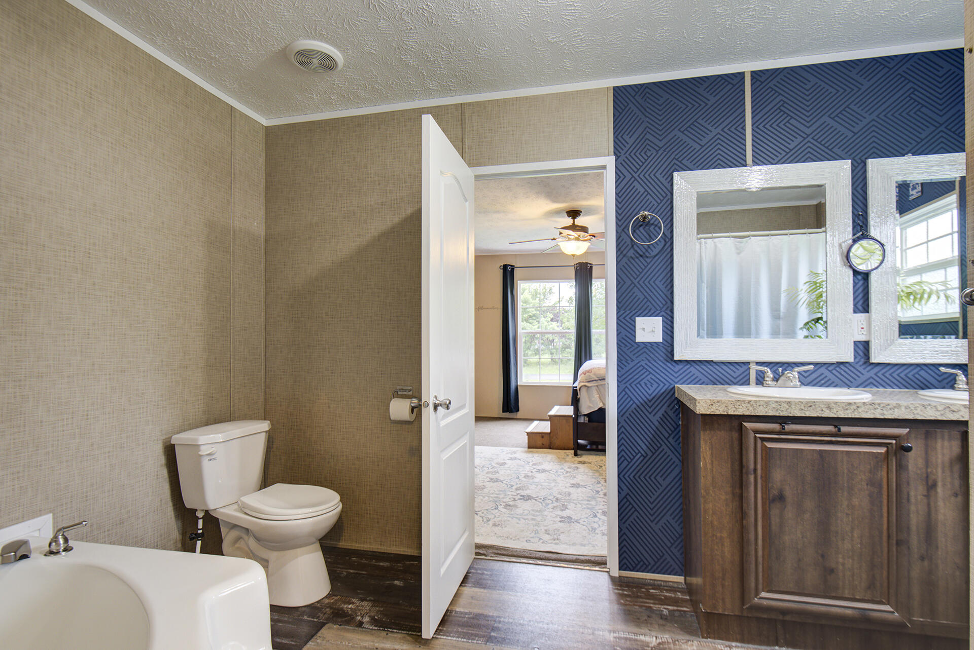 452 Davenport Road, Resaca, Georgia image 23