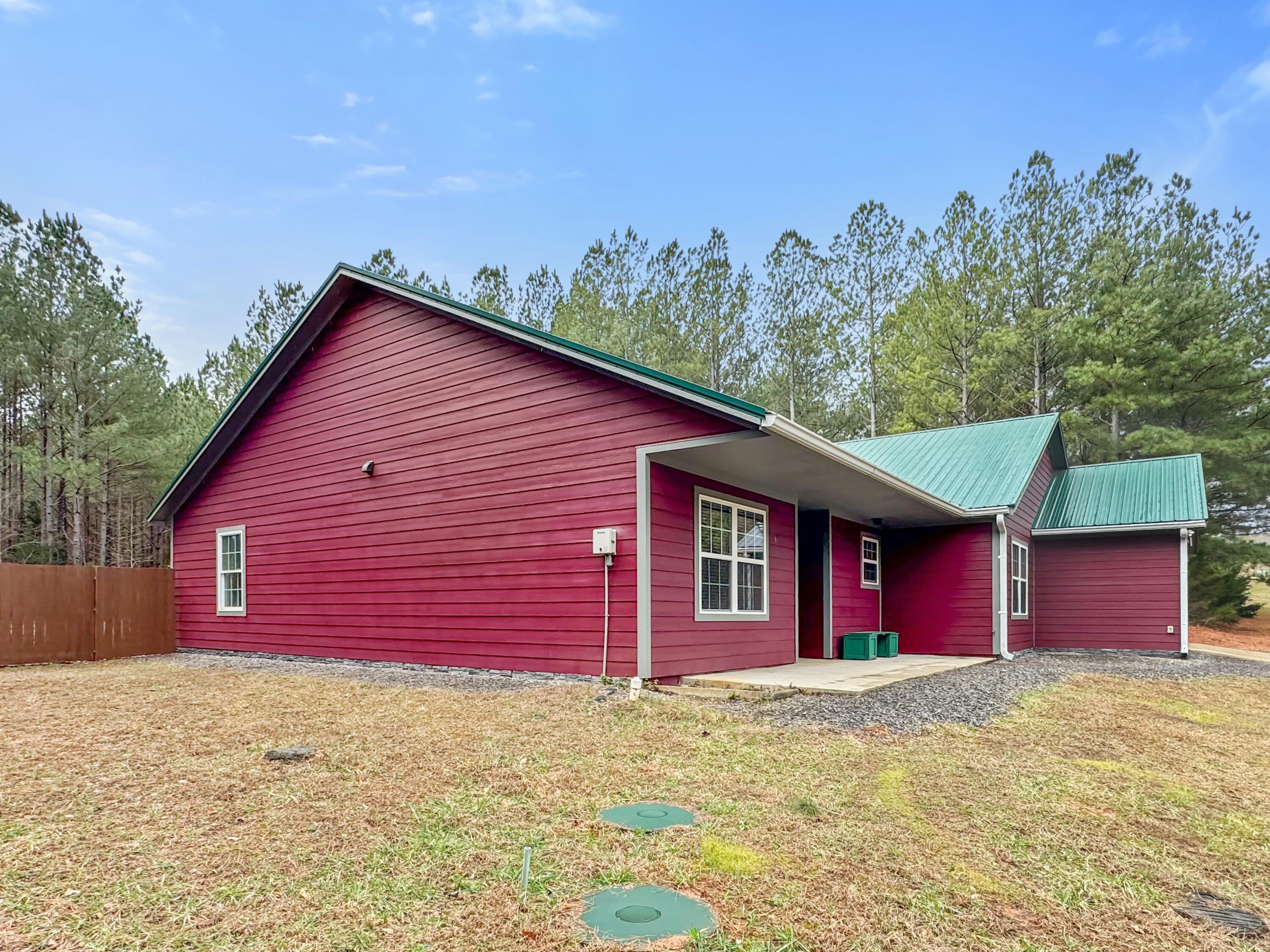 263 Mountain View Circle, Ocoee, Tennessee image 22