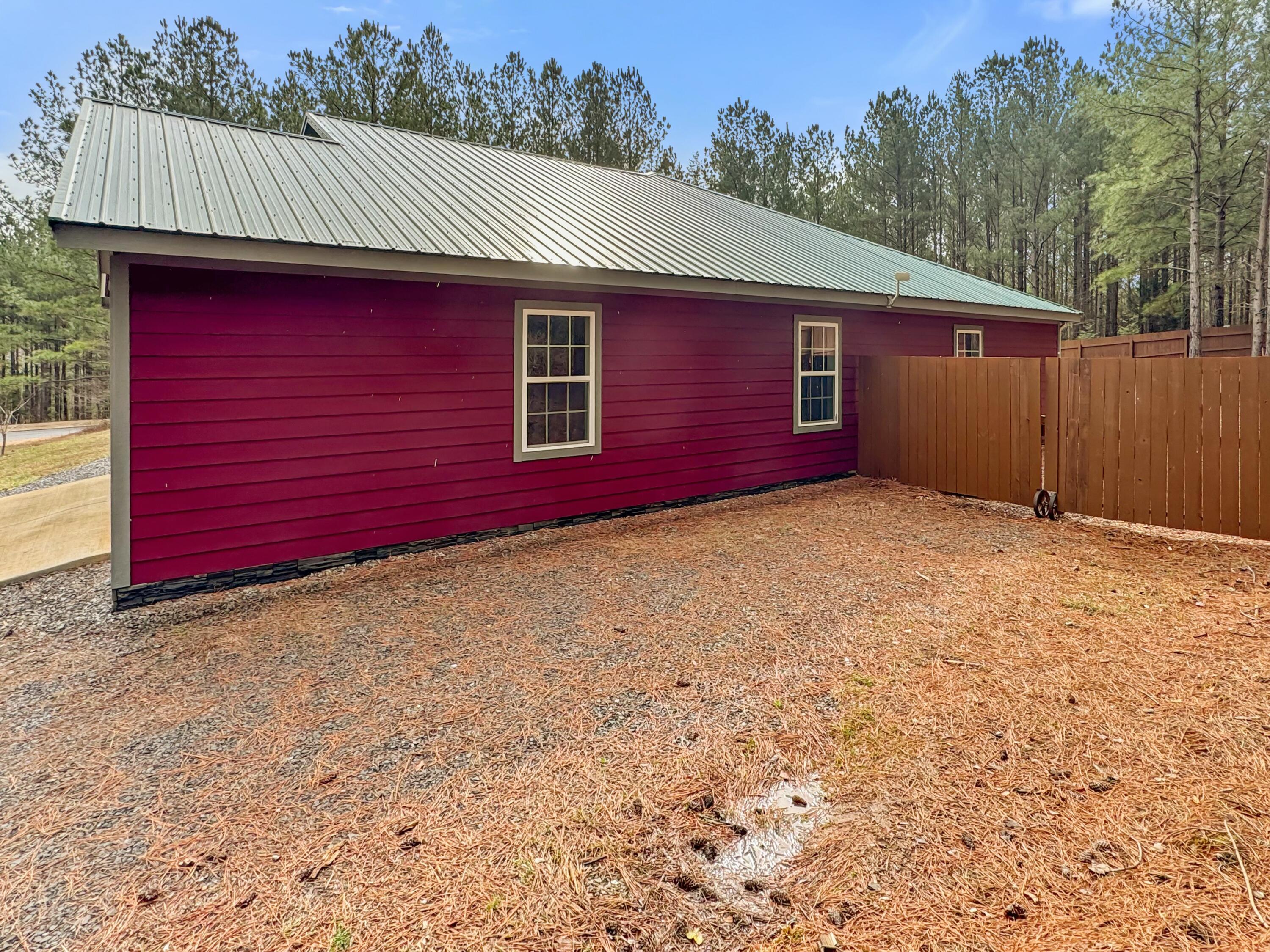 263 Mountain View Circle, Ocoee, Tennessee image 24