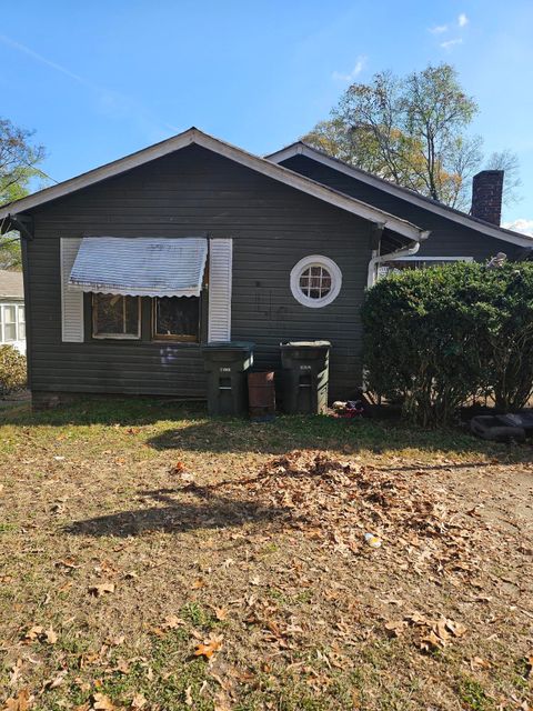 Photo of Chattanooga, TN 37411 (MLS # 1524257)