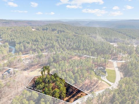 Vacant Land For Sale - Farm Road<br/> Marion County, Guild, TN 37340