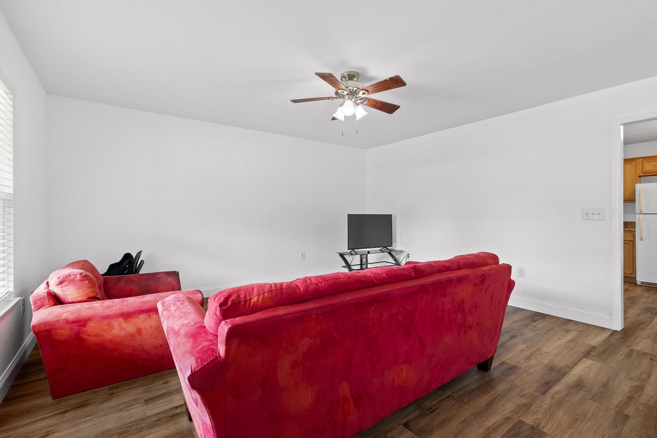128 Mountain Breeze Avenue, Dayton, Tennessee image 8