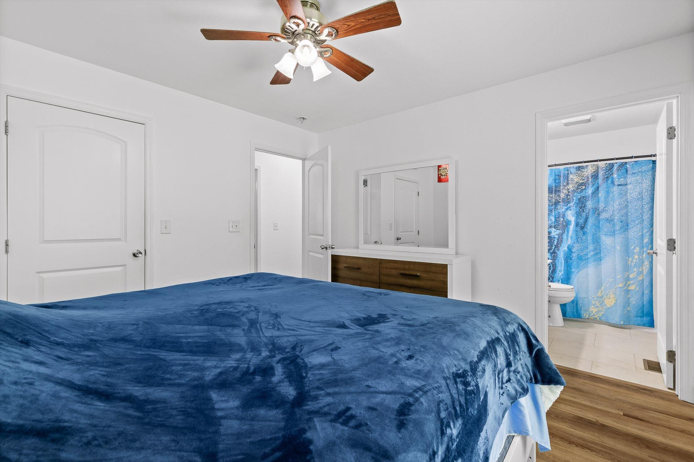 128 Mountain Breeze Avenue, Dayton, Tennessee image 17