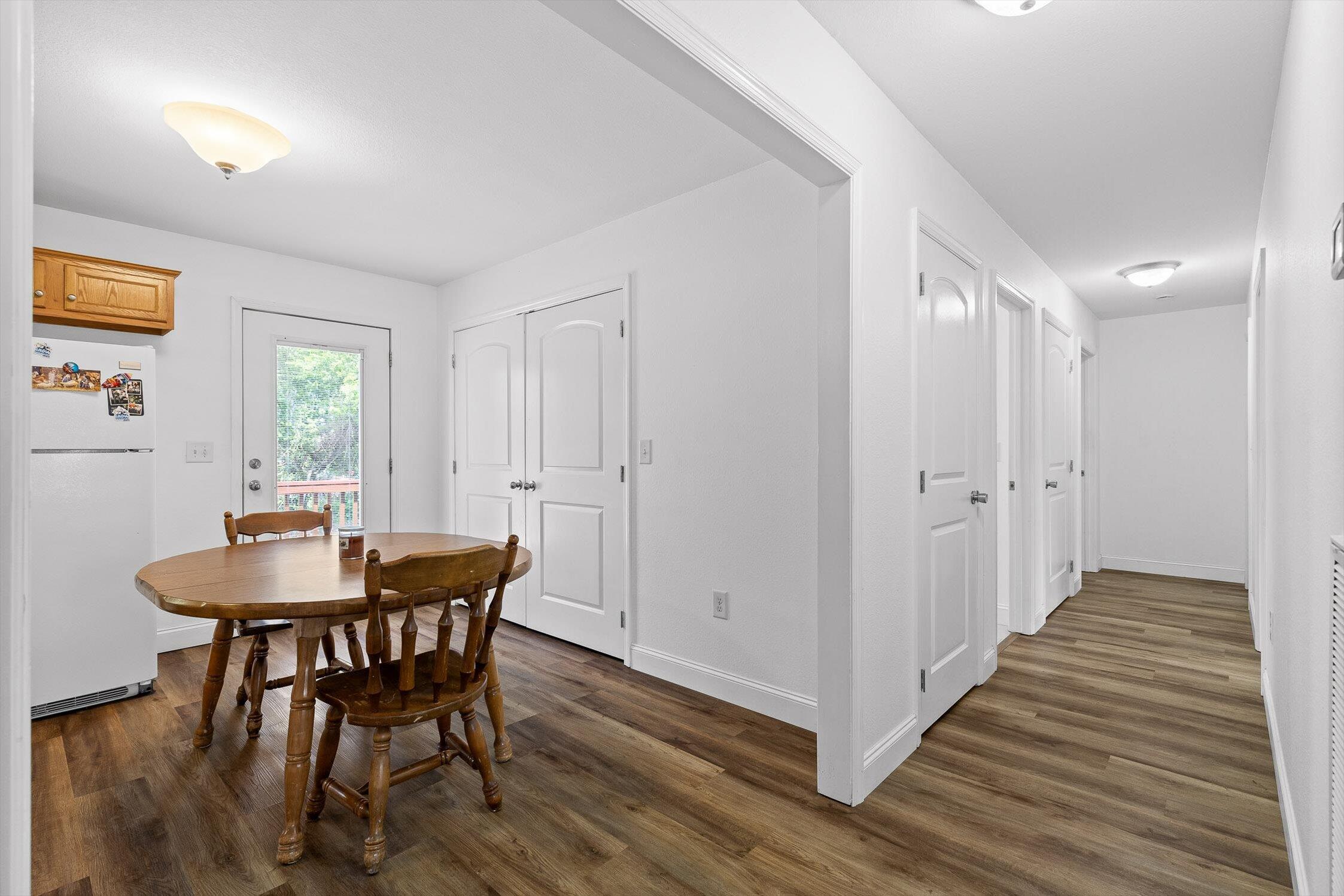 128 Mountain Breeze Avenue, Dayton, Tennessee image 15
