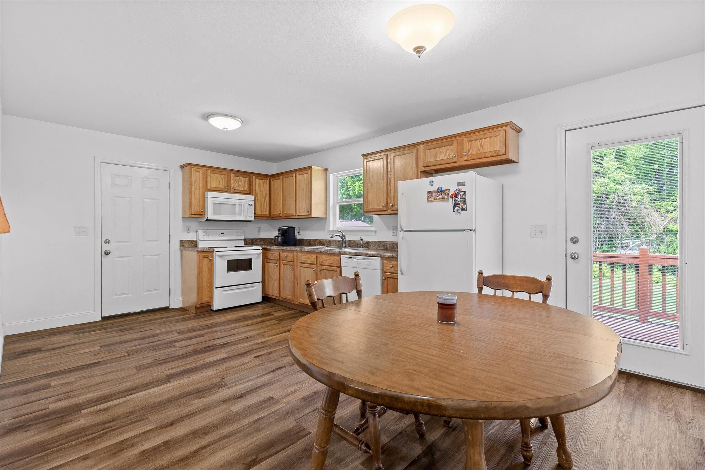128 Mountain Breeze Avenue, Dayton, Tennessee image 10