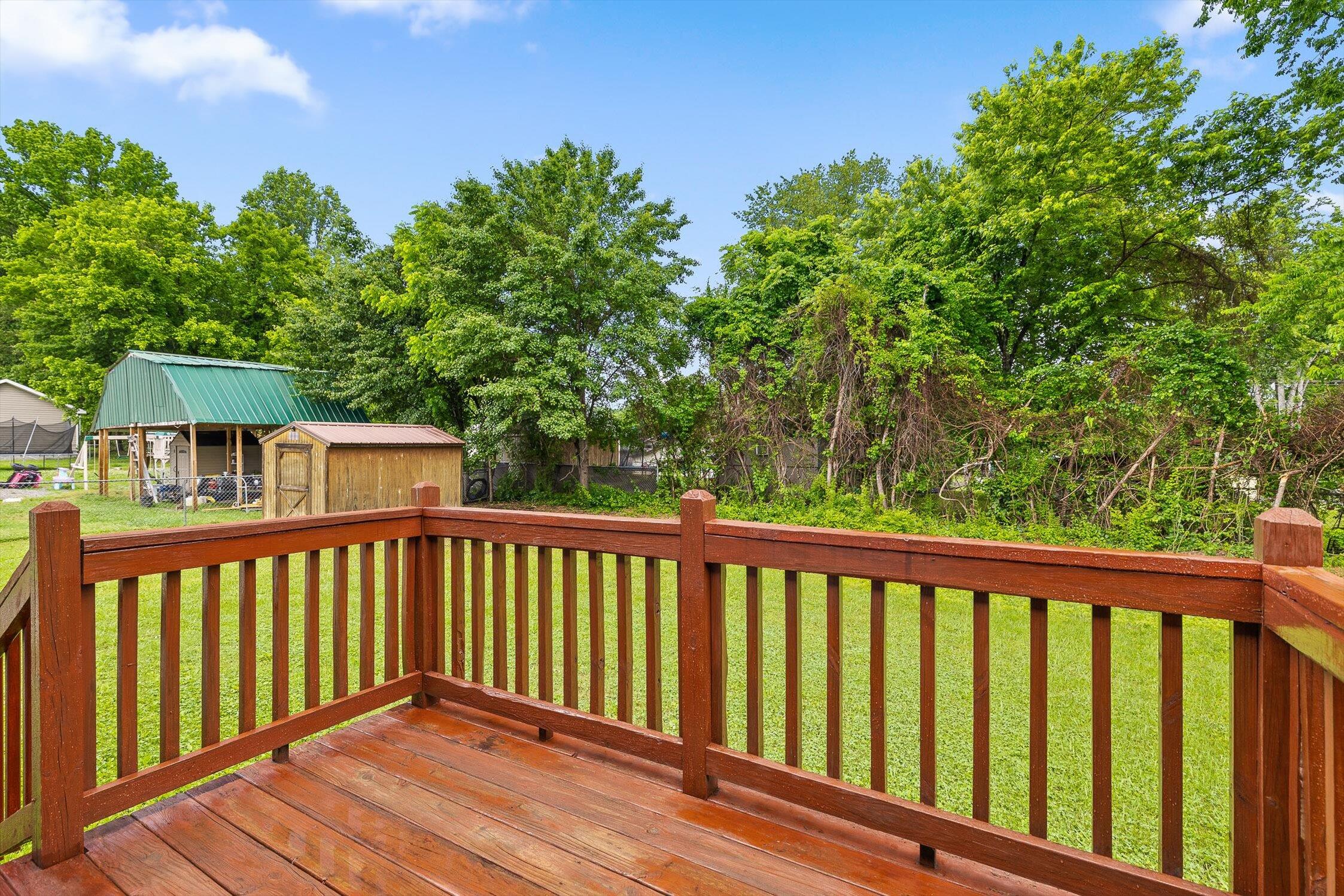 128 Mountain Breeze Avenue, Dayton, Tennessee image 22
