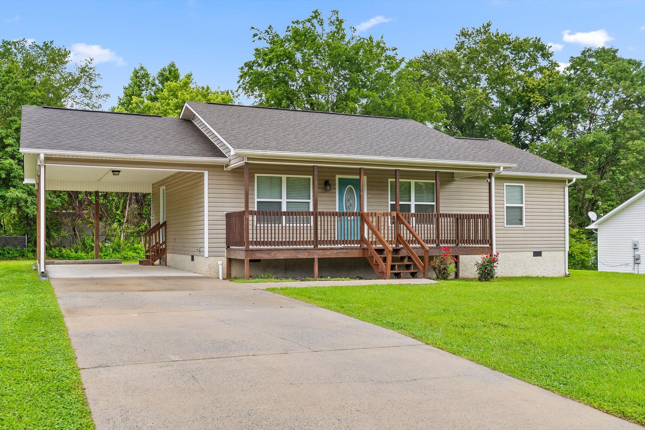 128 Mountain Breeze Avenue, Dayton, Tennessee image 6