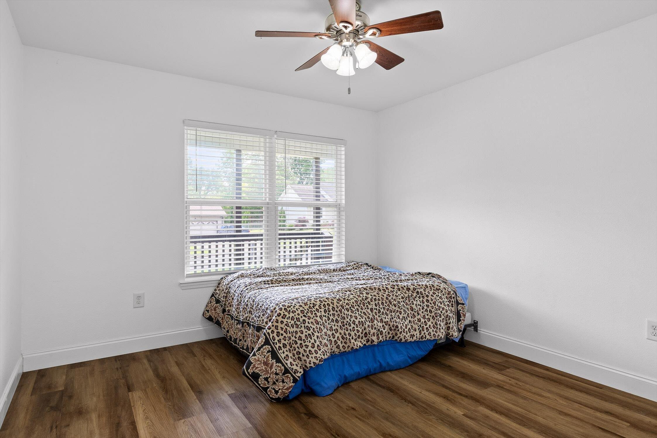 128 Mountain Breeze Avenue, Dayton, Tennessee image 21
