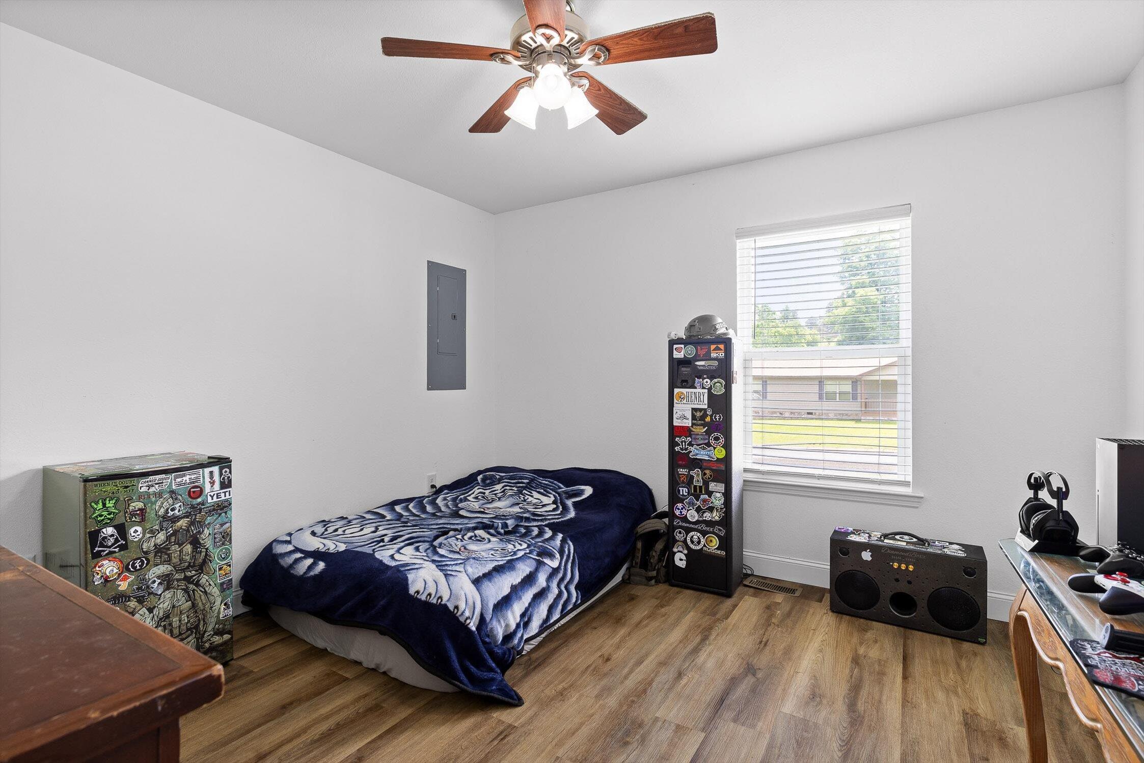 128 Mountain Breeze Avenue, Dayton, Tennessee image 19