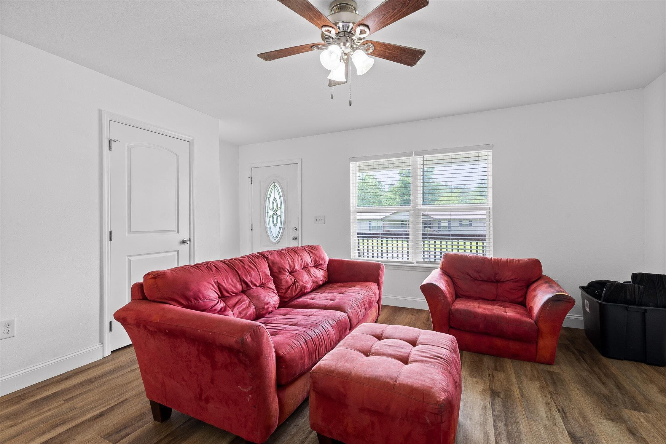 128 Mountain Breeze Avenue, Dayton, Tennessee image 9