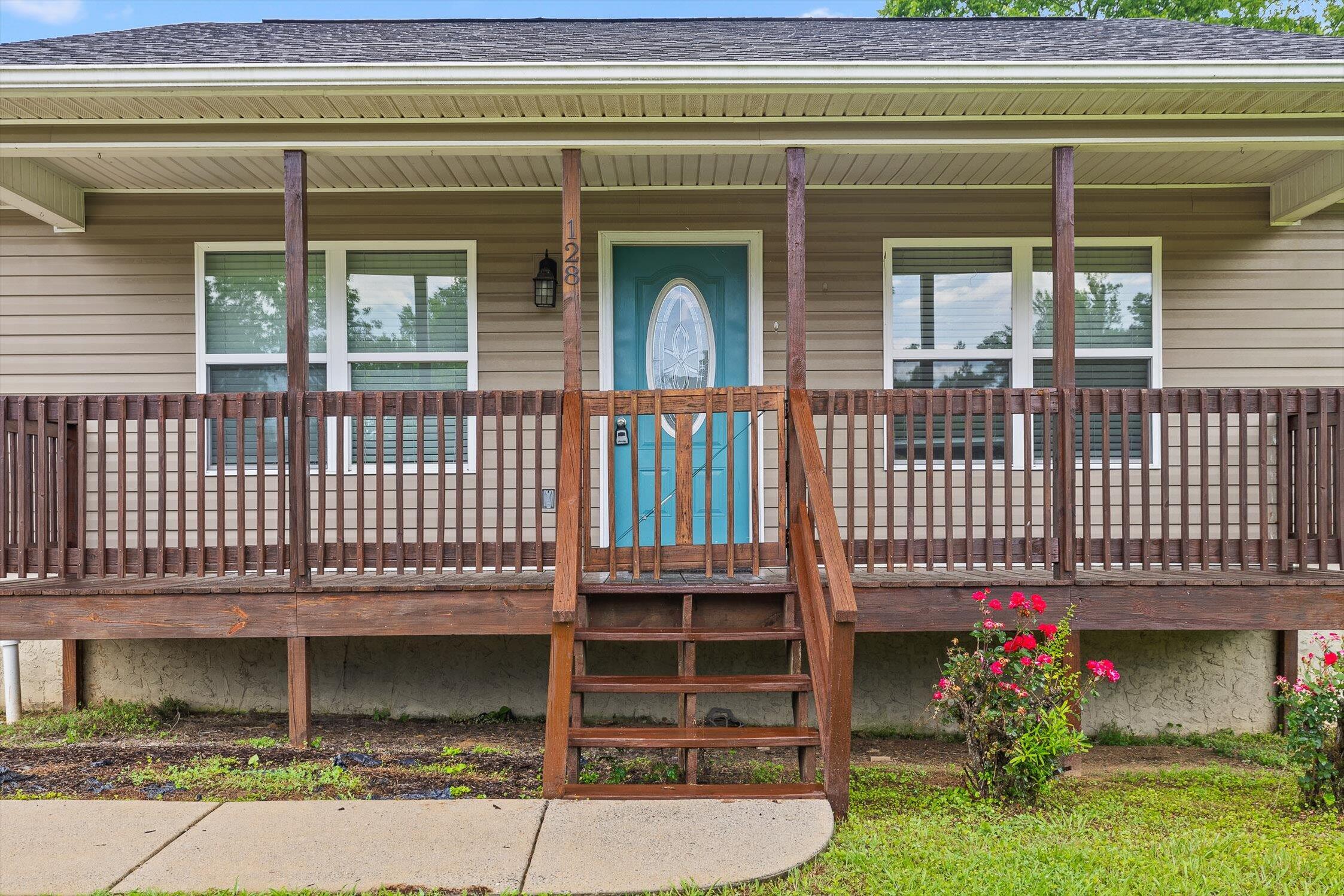 128 Mountain Breeze Avenue, Dayton, Tennessee image 7