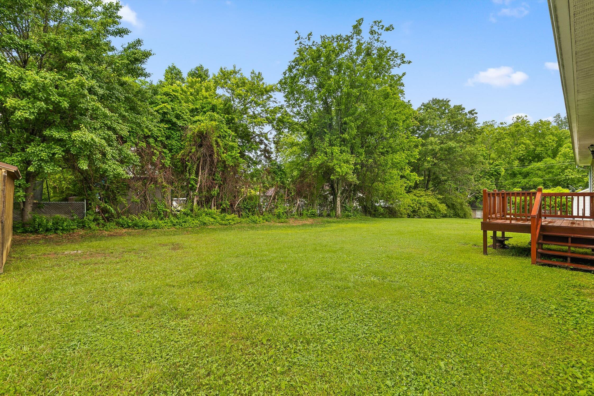 128 Mountain Breeze Avenue, Dayton, Tennessee image 5