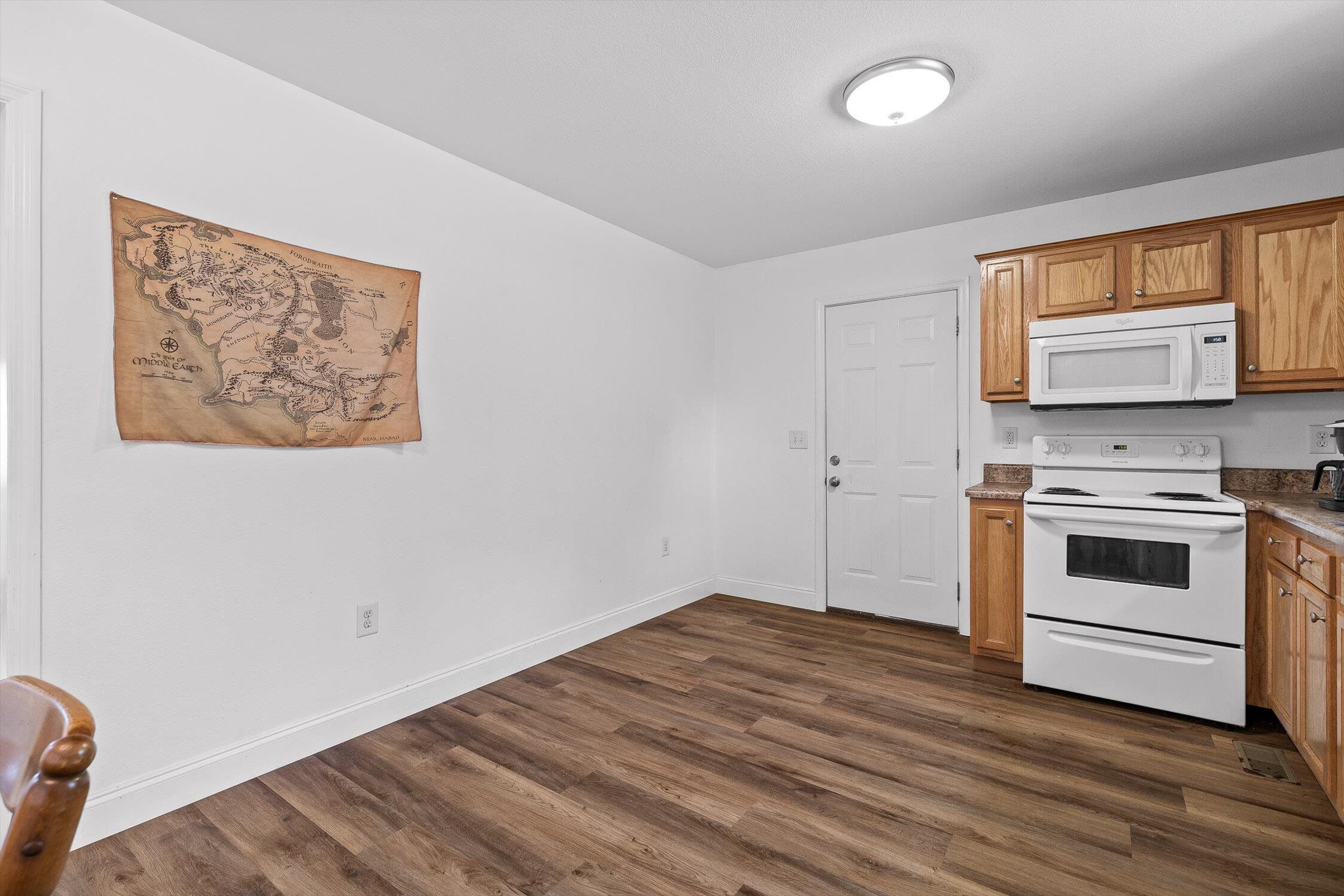 128 Mountain Breeze Avenue, Dayton, Tennessee image 13