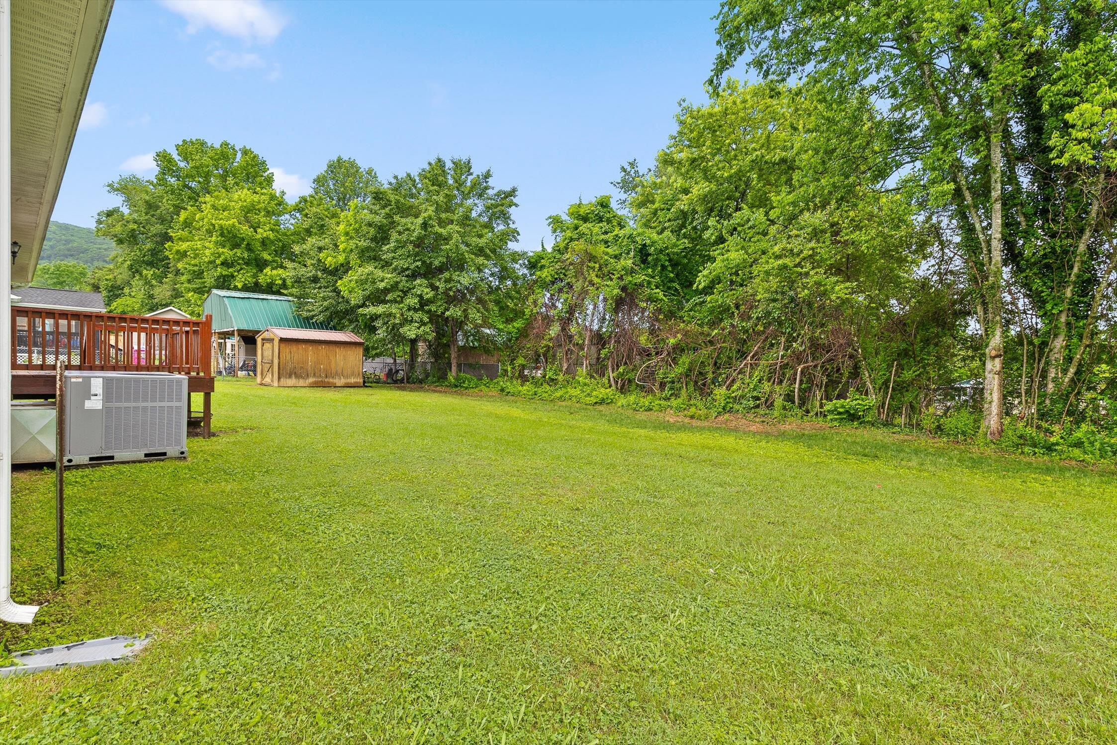 128 Mountain Breeze Avenue, Dayton, Tennessee image 23