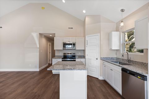 Tiny photo for 1706 Westland Drive SW, Cleveland, TN 37311 (MLS # 1530470)