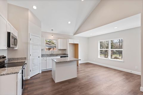 Tiny photo for 1706 Westland Drive SW, Cleveland, TN 37311 (MLS # 1530470)