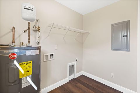 Tiny photo for 1706 Westland Drive SW, Cleveland, TN 37311 (MLS # 1530470)