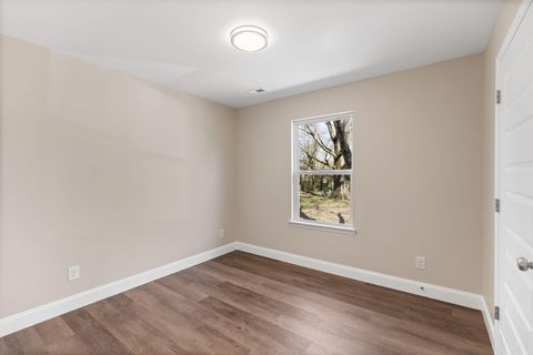 Tiny photo for 1706 Westland Drive SW, Cleveland, TN 37311 (MLS # 1530470)