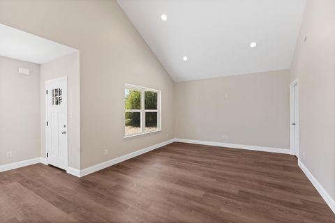 Tiny photo for 1706 Westland Drive SW, Cleveland, TN 37311 (MLS # 1530470)