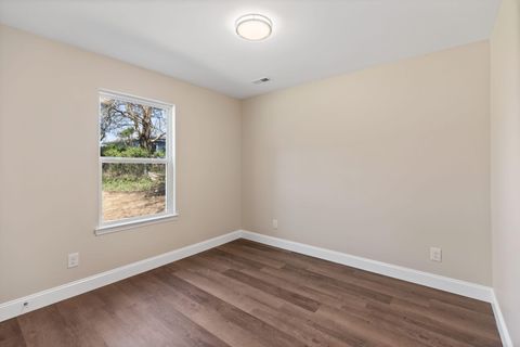 Tiny photo for 1706 Westland Drive SW, Cleveland, TN 37311 (MLS # 1530470)