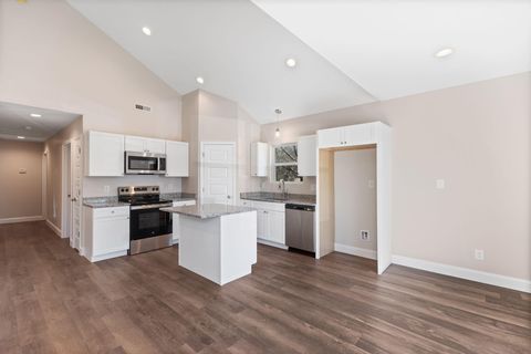 Tiny photo for 1706 Westland Drive SW, Cleveland, TN 37311 (MLS # 1530470)