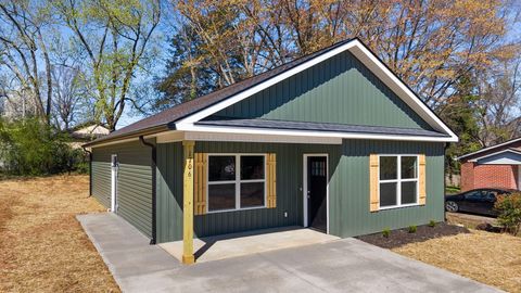 Tiny photo for 1706 Westland Drive SW, Cleveland, TN 37311 (MLS # 1530470)
