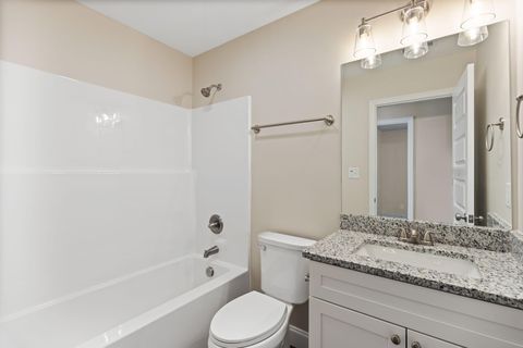 Tiny photo for 1706 Westland Drive SW, Cleveland, TN 37311 (MLS # 1530470)