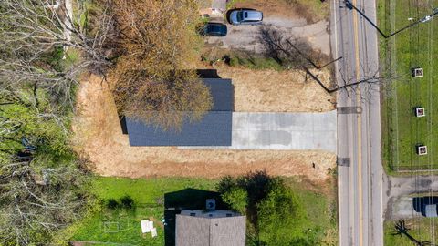 Tiny photo for 1706 Westland Drive SW, Cleveland, TN 37311 (MLS # 1530470)