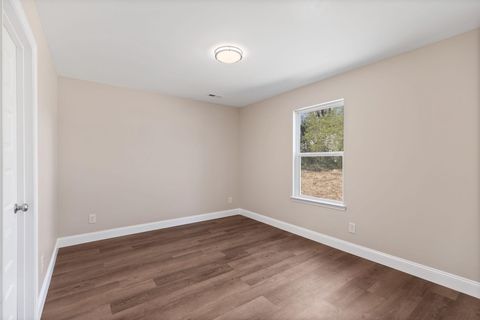 Tiny photo for 1706 Westland Drive SW, Cleveland, TN 37311 (MLS # 1530470)