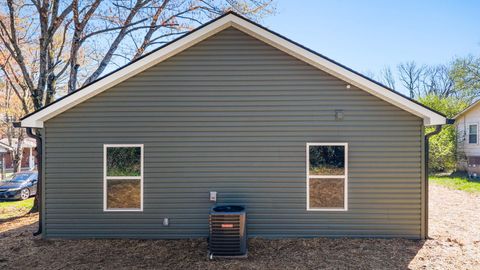 Tiny photo for 1706 Westland Drive SW, Cleveland, TN 37311 (MLS # 1530470)