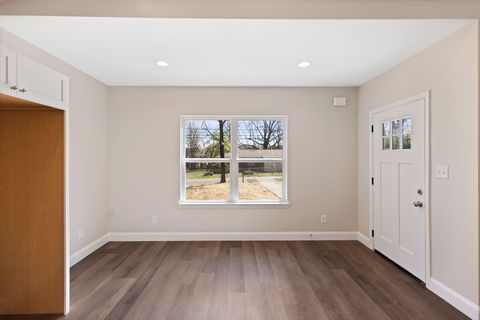 Tiny photo for 1706 Westland Drive SW, Cleveland, TN 37311 (MLS # 1530470)