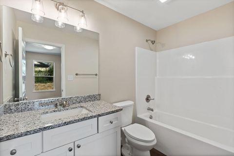 Tiny photo for 1706 Westland Drive SW, Cleveland, TN 37311 (MLS # 1530470)