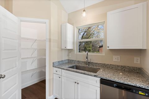 Tiny photo for 1706 Westland Drive SW, Cleveland, TN 37311 (MLS # 1530470)