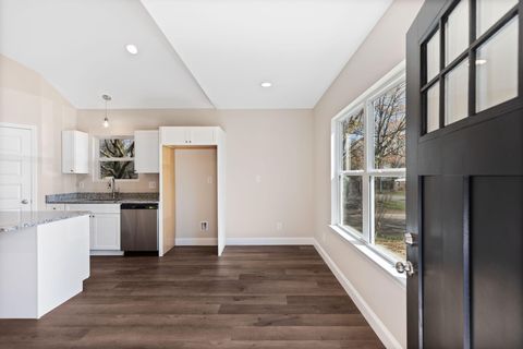 Tiny photo for 1706 Westland Drive SW, Cleveland, TN 37311 (MLS # 1530470)