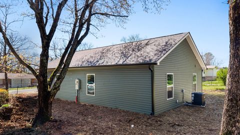 Tiny photo for 1706 Westland Drive SW, Cleveland, TN 37311 (MLS # 1530470)