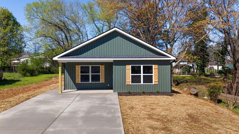 Tiny photo for 1706 Westland Drive SW, Cleveland, TN 37311 (MLS # 1530470)