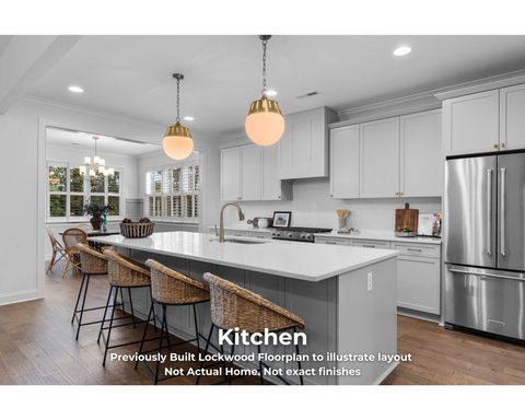 Tiny photo for 4538 Shackleford Ridge Road, Signal Mountain, TN 37377 (MLS # 1527546)