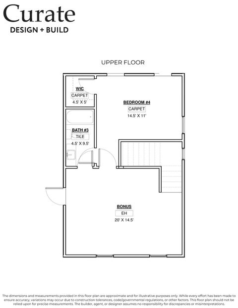 Tiny photo for 4538 Shackleford Ridge Road, Signal Mountain, TN 37377 (MLS # 1527546)