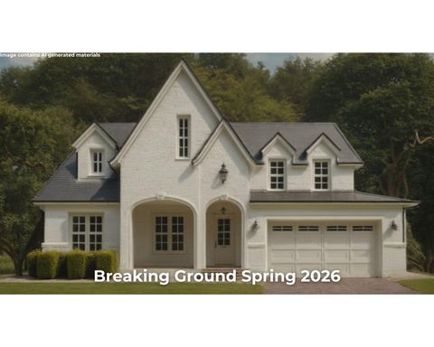 Photo of 4538 Shackleford Ridge Road, Signal Mountain, TN 37377 (MLS # 1527546)