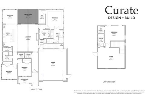 Tiny photo for 4538 Shackleford Ridge Road, Signal Mountain, TN 37377 (MLS # 1527546)