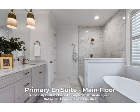 Tiny photo for 4538 Shackleford Ridge Road, Signal Mountain, TN 37377 (MLS # 1527546)