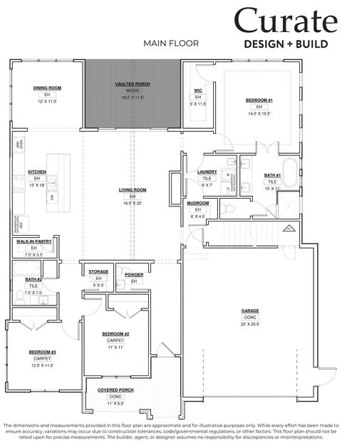 Tiny photo for 4538 Shackleford Ridge Road, Signal Mountain, TN 37377 (MLS # 1527546)