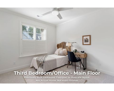 Tiny photo for 4538 Shackleford Ridge Road, Signal Mountain, TN 37377 (MLS # 1527546)