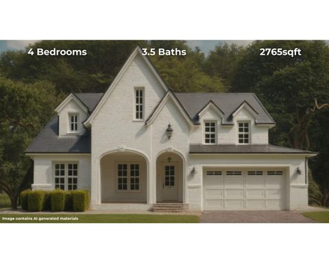 Tiny photo for 4538 Shackleford Ridge Road, Signal Mountain, TN 37377 (MLS # 1527546)