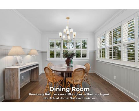 Tiny photo for 4538 Shackleford Ridge Road, Signal Mountain, TN 37377 (MLS # 1527546)