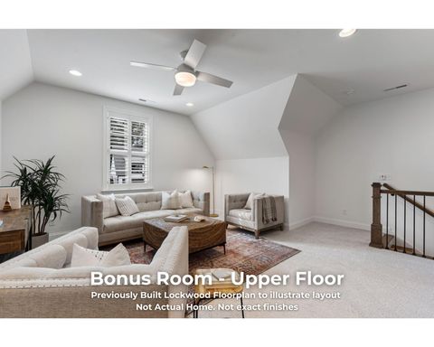 Tiny photo for 4538 Shackleford Ridge Road, Signal Mountain, TN 37377 (MLS # 1527546)